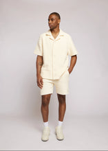 Afbeelding in Gallery-weergave laden, AEDEN RONGO |OFF-WHITE