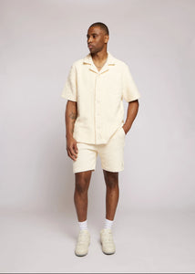 AEDEN RONGO |OFF-WHITE