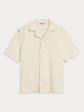 Afbeelding in Gallery-weergave laden, AEDEN ELVIO | OFF-WHITE