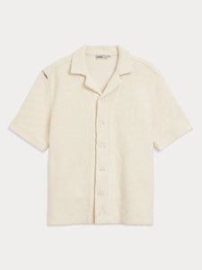 AEDEN ELVIO | OFF-WHITE