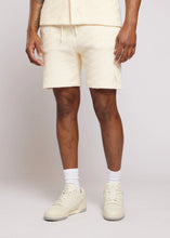 Afbeelding in Gallery-weergave laden, AEDEN RONGO |OFF-WHITE