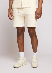 AEDEN RONGO |OFF-WHITE