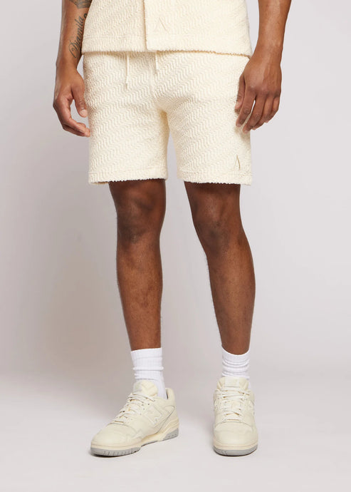AEDEN RONGO |OFF-WHITE