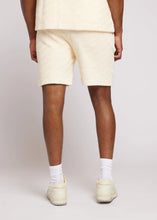 Afbeelding in Gallery-weergave laden, AEDEN RONGO |OFF-WHITE