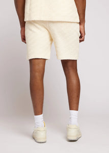 AEDEN RONGO |OFF-WHITE