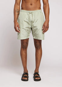 AEDEN TIJUANA | SILT GREEN
