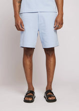 Afbeelding in Gallery-weergave laden, AEDEN RAMIREZ | CORN BLUE