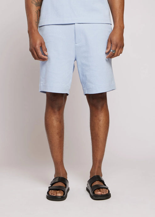 AEDEN RAMIREZ | CORN BLUE