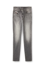 Afbeelding in Gallery-weergave laden, DIESEL 2019 D-STRUKT - 09M30