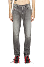 Afbeelding in Gallery-weergave laden, DIESEL 2019 D-STRUKT - 09M30