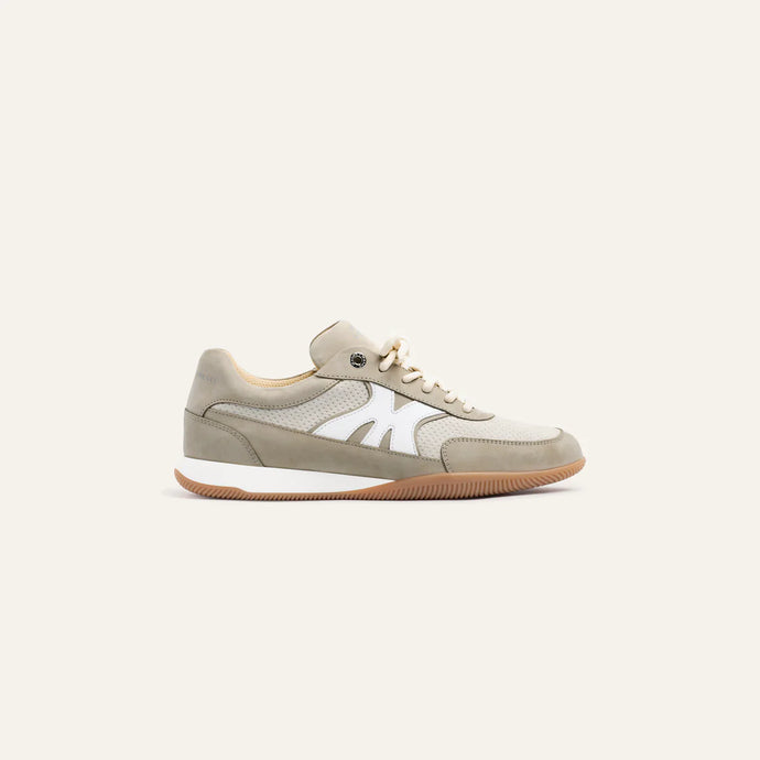 MASON GARMENTS Maranello Originale | Beige