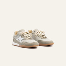 Afbeelding in Gallery-weergave laden, MASON GARMENTS Maranello Originale | Beige