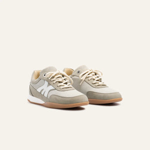 MASON GARMENTS Maranello Originale | Beige