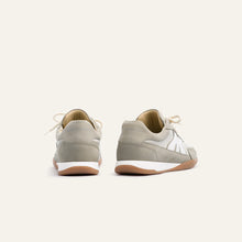 Afbeelding in Gallery-weergave laden, MASON GARMENTS Maranello Originale | Beige