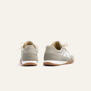 MASON GARMENTS Maranello Originale | Beige