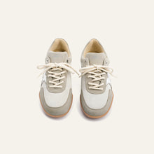 Afbeelding in Gallery-weergave laden, MASON GARMENTS Maranello Originale | Beige