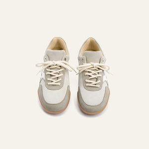 MASON GARMENTS Maranello Originale | Beige