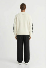 Afbeelding in Gallery-weergave laden, DON'T WASTE CULTURE IONORA | OFF-WHITE