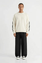 Afbeelding in Gallery-weergave laden, DON'T WASTE CULTURE IONORA | OFF-WHITE