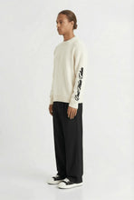 Afbeelding in Gallery-weergave laden, DON'T WASTE CULTURE IONORA | OFF-WHITE