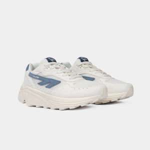 HI-TEC HTS SHADOW RGS - Gardenia / Windward