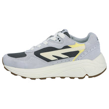 Afbeelding in Gallery-weergave laden, HI-TEC HTS SHADOW RGS | Gray Violet / Thunderstorm / Mellow Yellow