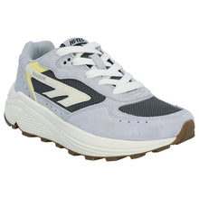 Afbeelding in Gallery-weergave laden, HI-TEC HTS SHADOW RGS | Gray Violet / Thunderstorm / Mellow Yellow