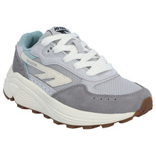 Afbeelding in Gallery-weergave laden, HI-TEC HTS SHADOW RGS | Sharkskin / Gray Violet / Antique White/Gum