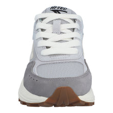 Afbeelding in Gallery-weergave laden, HI-TEC HTS SHADOW RGS | Sharkskin / Gray Violet / Antique White/Gum
