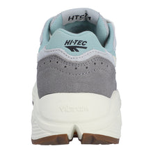 Afbeelding in Gallery-weergave laden, HI-TEC HTS SHADOW RGS | Sharkskin / Gray Violet / Antique White/Gum
