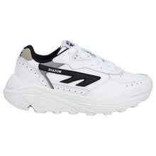 Afbeelding in Gallery-weergave laden, HI TEC HTS SHADOW RGS - Bright White / Winter Twig / Black