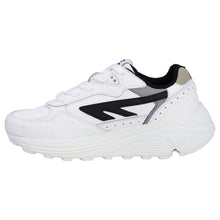 Afbeelding in Gallery-weergave laden, HI TEC HTS SHADOW RGS - Bright White / Winter Twig / Black