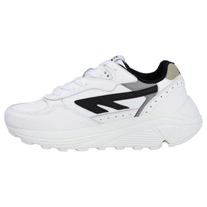 HI TEC HTS SHADOW RGS - Bright White / Winter Twig / Black