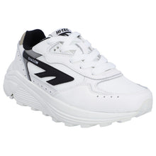 Afbeelding in Gallery-weergave laden, HI TEC HTS SHADOW RGS - Bright White / Winter Twig / Black