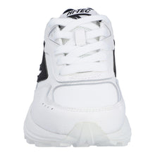 Afbeelding in Gallery-weergave laden, HI TEC HTS SHADOW RGS - Bright White / Winter Twig / Black