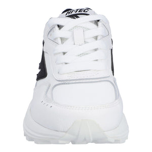HI TEC HTS SHADOW RGS - Bright White / Winter Twig / Black