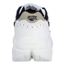 Afbeelding in Gallery-weergave laden, HI TEC HTS SHADOW RGS - Bright White / Winter Twig / Black