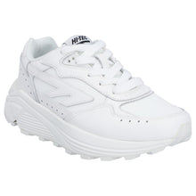 Afbeelding in Gallery-weergave laden, HI TEC HTS SHADOW RGS - Bright White / Black