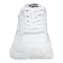 Afbeelding in Gallery-weergave laden, HI TEC HTS SHADOW RGS - Bright White / Black