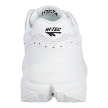 Afbeelding in Gallery-weergave laden, HI TEC HTS SHADOW RGS - Bright White / Black