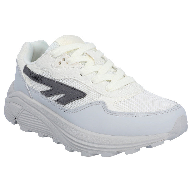 HI-TEC HTS SHADOW RGS - Gardenia / Black Beauty / Thunder Storm / Gray
