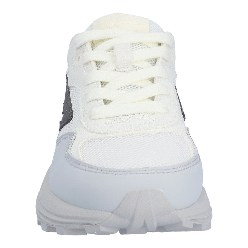 HI-TEC HTS SHADOW RGS - Gardenia / Black Beauty / Thunder Storm / Gray