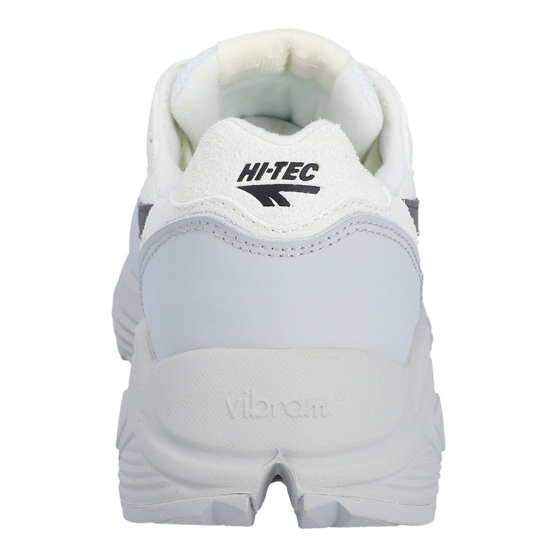 HI-TEC HTS SHADOW RGS - Gardenia / Black Beauty / Thunder Storm / Gray