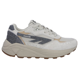 HI TEC HTS SHADOW RGS - Pelican/ Thunderstorm / Natural