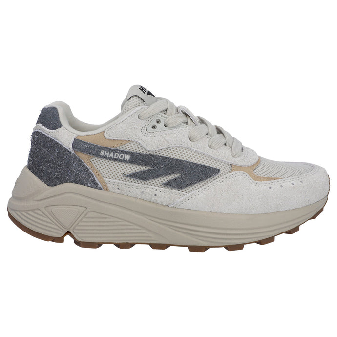 HI TEC HTS SHADOW RGS - Pelican/ Thunderstorm / Natural