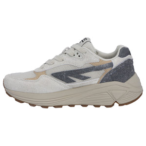 HI TEC HTS SHADOW RGS - Pelican/ Thunderstorm / Natural