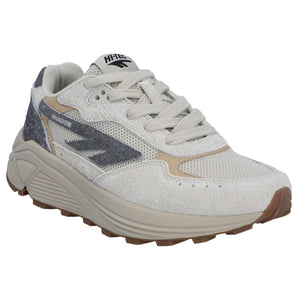 HI TEC HTS SHADOW RGS - Pelican/ Thunderstorm / Natural