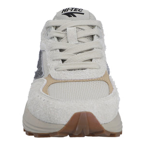 HI TEC HTS SHADOW RGS - Pelican/ Thunderstorm / Natural