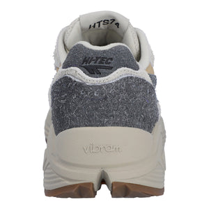 HI TEC HTS SHADOW RGS - Pelican/ Thunderstorm / Natural