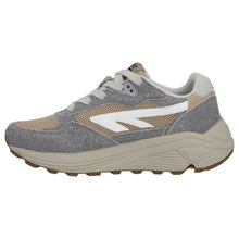 Afbeelding in Gallery-weergave laden, HI TEC HTS SHADOW RGS - Pelican / Sharkskin / Natural